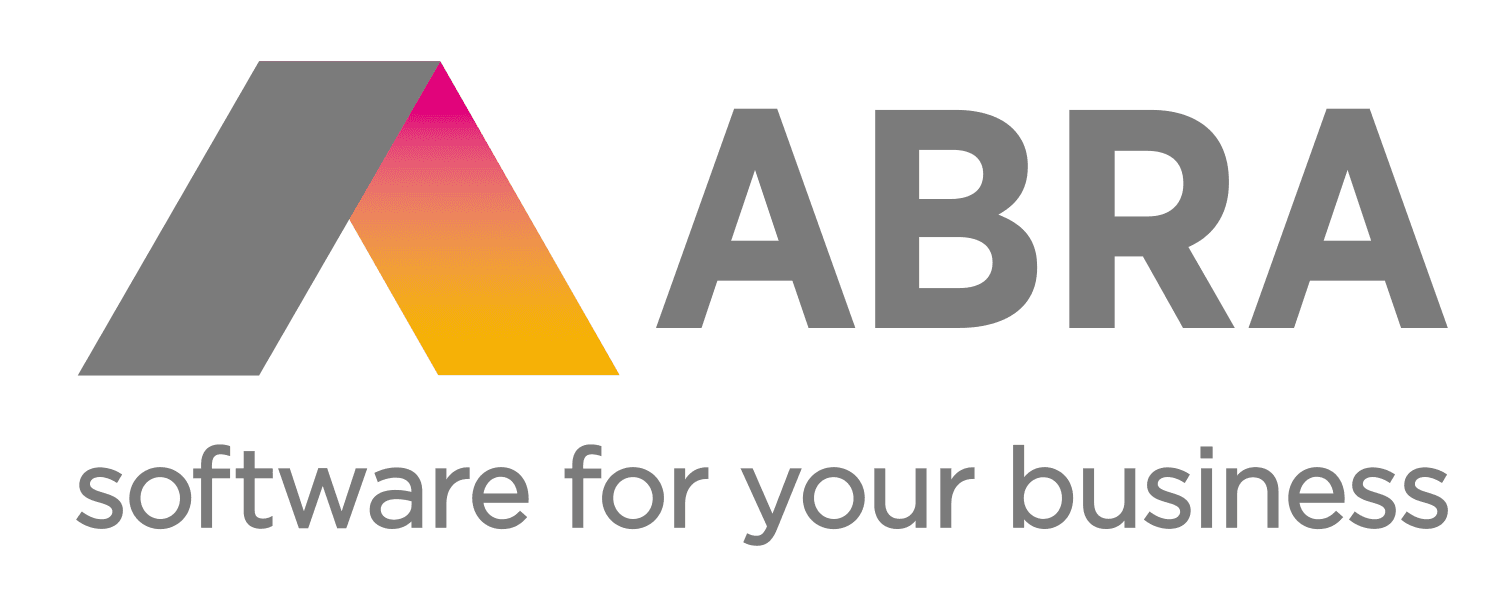 abra.png