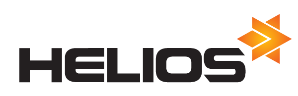 helios.png